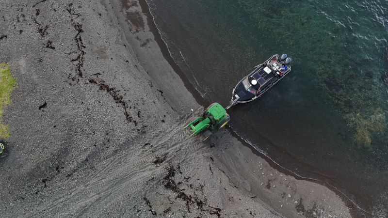 DJI_20241104184549_0053_D.JPG