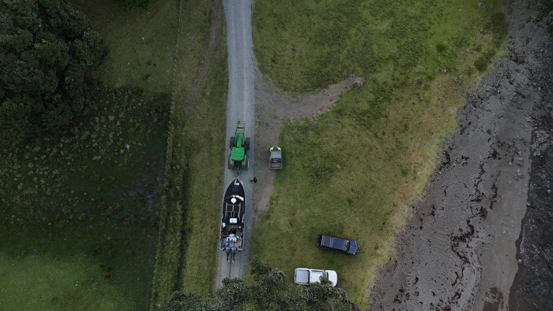 DJI_20241104184726_0054_D.JPG