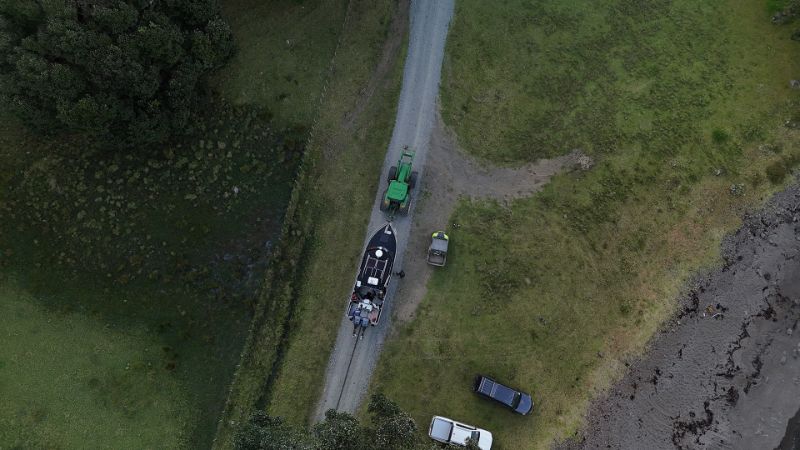 DJI_20241104184729_0055_D.JPG