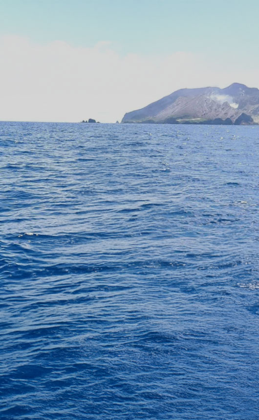 Background image for White Island